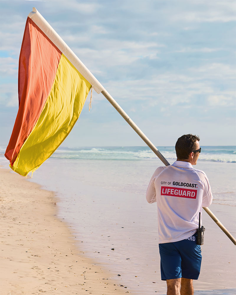 Northcliffe Beach