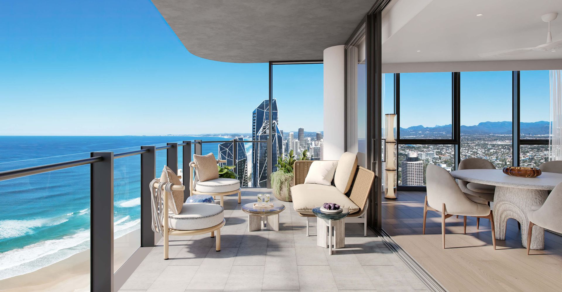 PALM-S400_TypeB_Balcony_3500 (2)