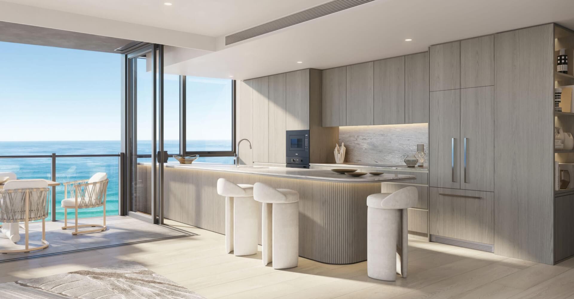 PALM-S180_Lobby_Lounge_3500 (1) (1)