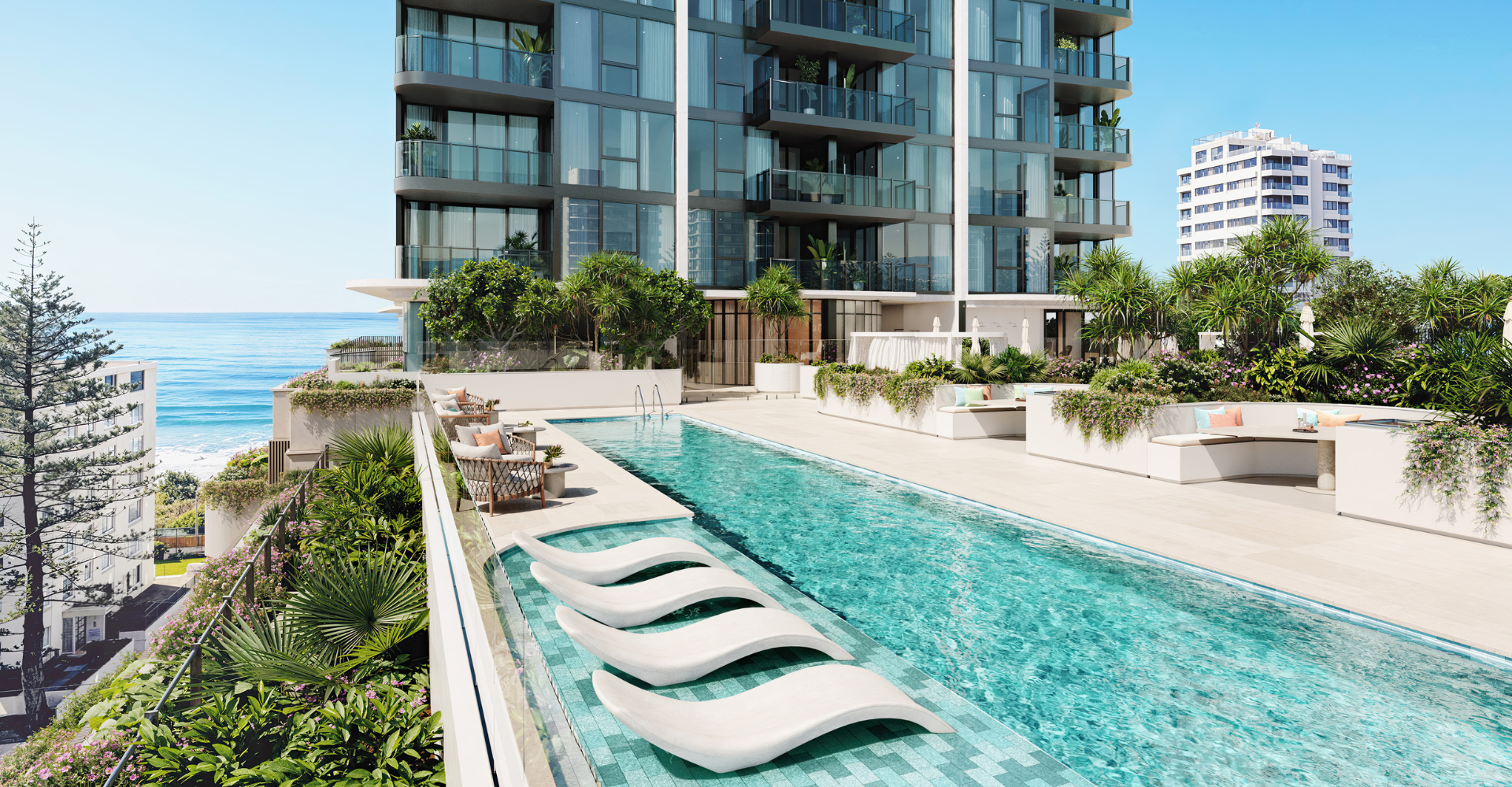 PALM-S320_Pool_Deck_BBQ_3500